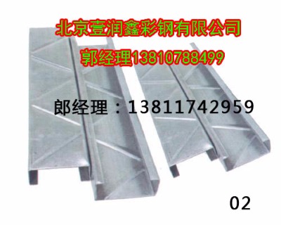 (yng)\cҼc䓰b\c䓺