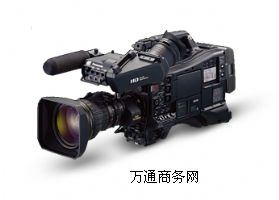  AJ-PX2300 P2HDzC(j)