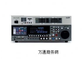 AJ-HPD2500MCC
