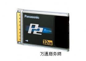 AJ-P2C032RMC 32GB 댧(do)w惦(ch)