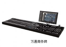 AV-HS6000ГQ_