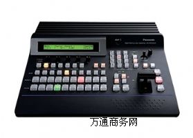 AV-HS400AMCГQ_