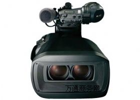 AG-3DP1MC3DһwpR^zһwC
