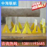 (yng)dꖳ500ﲣ䓵ذ