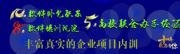 ϵy(tng)yԇ̎Ӗ(xn)C(j)(gu) W(wng)Ӗ(xn) itӖ(xn)C(j)(gu)