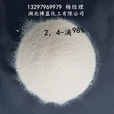 24-ԭˎa(chn)Sr(nng)ˎ