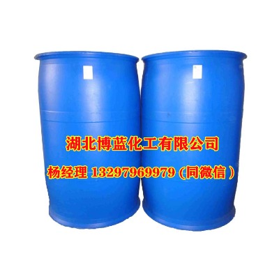 @磩a(chn)S