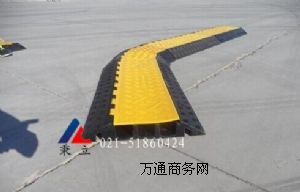 天津穿線(xiàn)線(xiàn)槽板 信陽(yáng)穿線(xiàn)線(xiàn)槽板廠家 武漢穿線(xiàn)線(xiàn)槽板