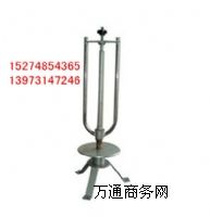 D(zhun)Ϲܣը^