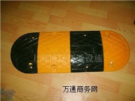 (yng)150TFpَ