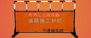 (yng)ʩ