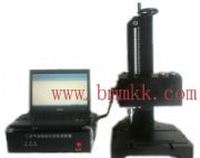 _ݽAνٷmڴ(bio)C