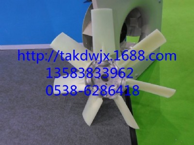3765590137655902PL(fng)