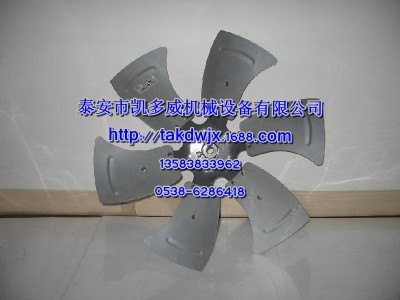 89795519300EBU701PL(fng)