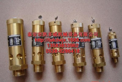 qx102303qx101283ǸgdСy