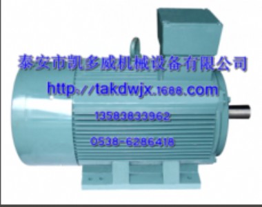 qx101791100001323Ǹgd늙C