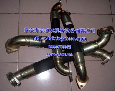 qx103205qx105038Ǹgd͹
