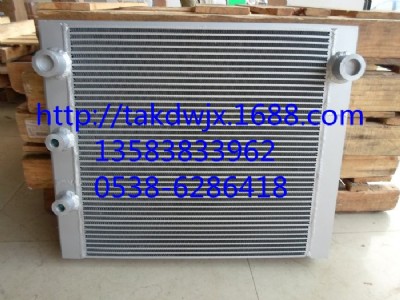 100005644a11933074Ǹgd(lin)S