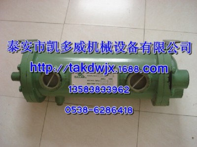 qx102537qx101892Ǹgds
