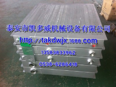 qx101600qx101601Ǹgds