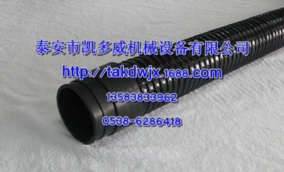 qx102534qx101710Ǹgdܛ