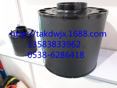 100009925qx108037Ǹgd՚Vо