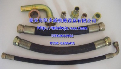 qx102579qx102266Ǹgd͹