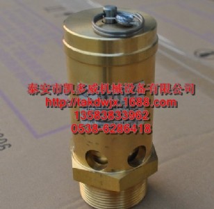 qx101098qx101099Ǹgd(lin)S