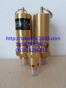 qx100023qx100032ǸgdƤ݆