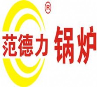 偠tļҺ_]Ʒ