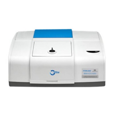 ָ~tVx ftir-650