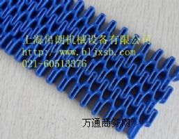 AϾW(wng)