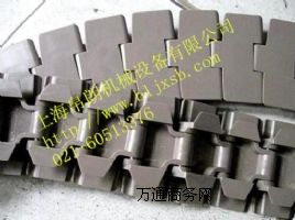 D(zhun)朰F(xin)؛