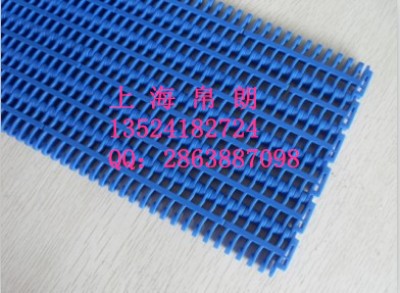 ͸g朰S ͸g朰r ʹ(yng)