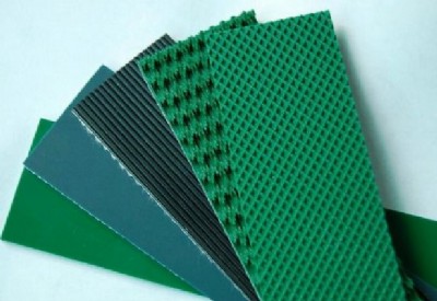 Ϻpvcݔ͎S ʹ pvcݔ͎
