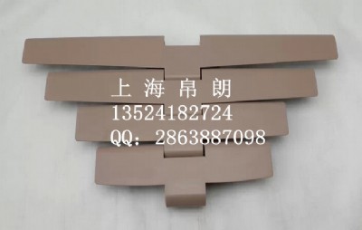 882tab朰 882tabD(zhun)朰 ʹ