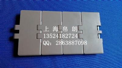 820-k325朰 820-k325ƽ ʹ