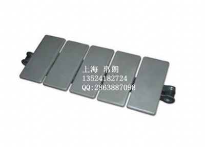 963䓻 963䓻Ҏ(gu) 963䓻朏S ʹ