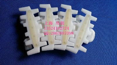 83 83朏S 83會r(ji) 