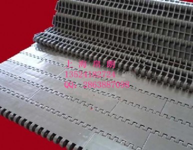 900ƽϾW(wng) 900ƽϾW(wng)S ʹ(yng)