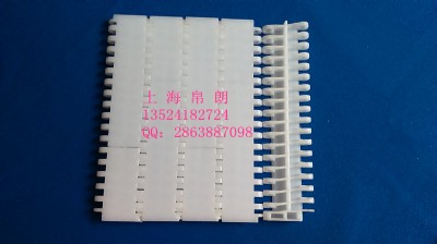 900ϾW(wng) 900ϾW(wng)S 900ϾW(wng)r