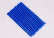 27.2mm(ji)ϾW(wng)