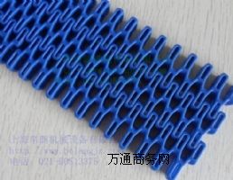 CϾW(wng)