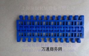 300ϾW(wng)ļ|(zh)