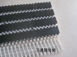900ϾW(wng)ļұ