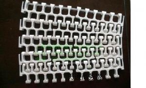 2400ϾW(wng)SЩ