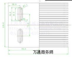 ЌI(y)3110ϾW(wng)S