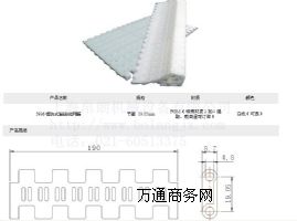 5936ϾW(wng)ļҺ