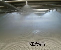 5997ϾW(wng)