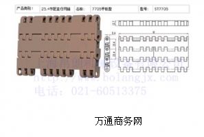 Ϻ7705ϾW(wng)